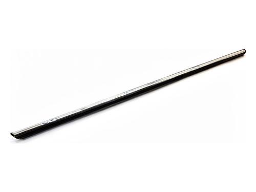 door-moulding-trim-mini-mini-r56-2005-2006-2007-2008-2009-2010-2011-2012-2013-2014-39360328 main image