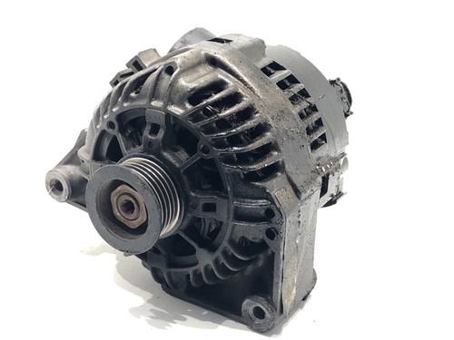 Used Alternator Alternator 39294847 39294847