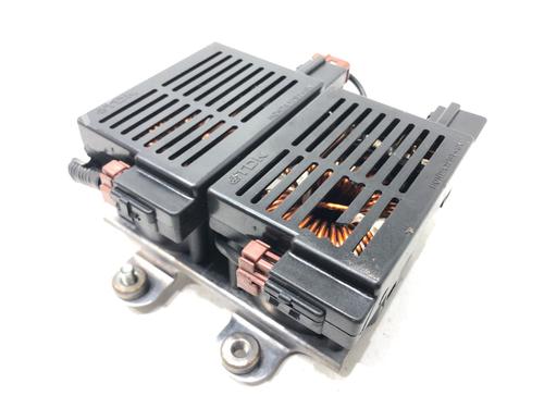 Elektronisk modul Elektronisk modul 39280239 39280239