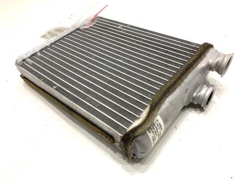 Heater matrix CITROËN C3 II (SC_) 1.6 HDi | BP39454775M63 - Image 2