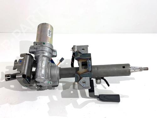 Steering pump MITSUBISHI MIRAGE / SPACE STAR VI Hatchback (A0_A) 1.0 (A05A) | BP39306978M99 - Image 3