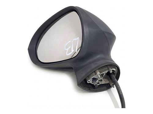left-mirror-seat-ibiza-iv-6j5-6p1-2008-2009-2010-2011-2012-2013-2014-2015-2016-2017-39355359 main image
