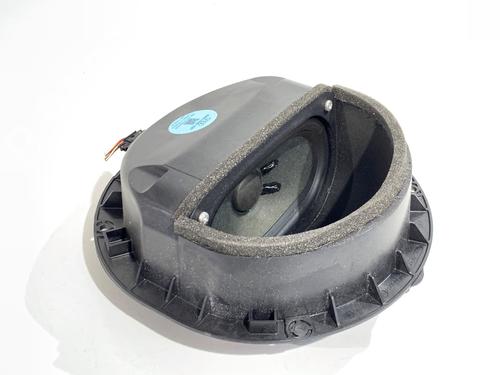 Speaker AUDI A4 B9 (8W2, 8WC) 2.0 TFSI quattro | BP39334747E2  - Image 7