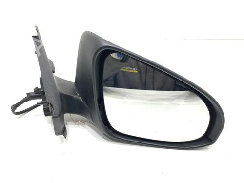 Used Right mirror Right mirror TOYOTA YARIS (_P13_) 1.0 (KSP130_, KSP130) (69 hp) 39320224 39320224