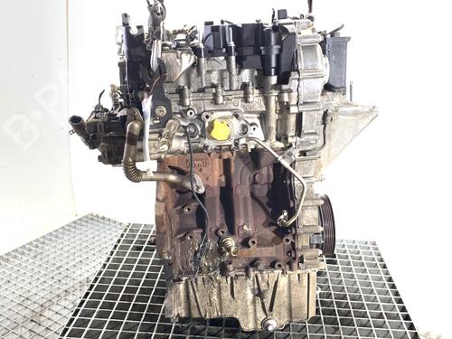 Engine FORD FOCUS IV Turnier (HP) 1.0 EcoBoost | BP39369954M1 - Image 5