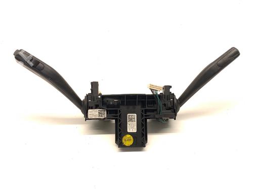 Steering column stalk VW GOLF VI Variant (AJ5) 1.6 TDI | BP39347182I23 - Image 2