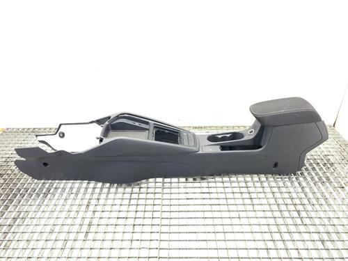 mittelkonsole-skoda-scala-nw1-2019-39325284 main image