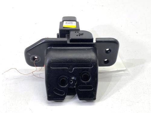 tailgate-lock-kia-ceed-cd-2018-39321978 main image