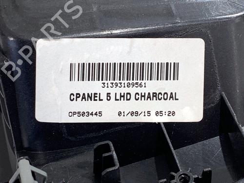 Other VOLVO V40 Hatchback (525) D2 | BP39304481O1 - Image 4