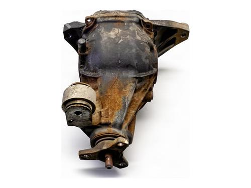 Used Rear differential Rear differential MERCEDES-BENZ E-CLASS (W212) E 400 4-matic (212.067) (333 hp) 40033291 40033291