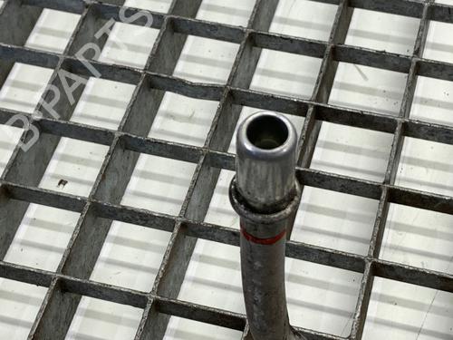 Pipe BMW 5 (E60) 525 i | BP39497081M125 - Image 4