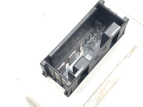 Electronic module BMW X3 (E83) 2.0 sd | BP39282039M83 - Image 3