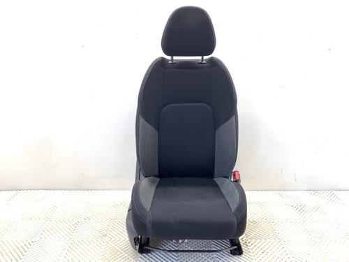 Used Right front seat Right front seat 39321931 39321931