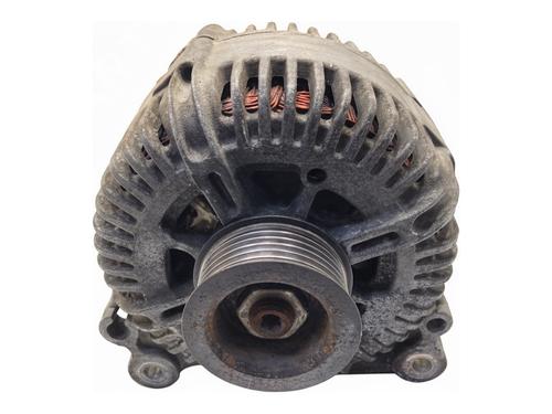 Alternatore Alternatore 39361118 39361118