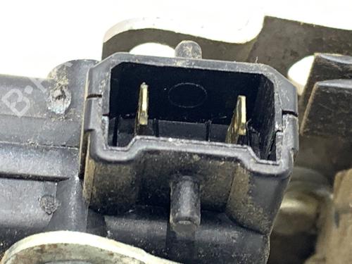 Højre bagtil lås DACIA SANDERO 1.4 (BS0C, BS0A, BS0G, BS1F, BS0E) | BP39304607C99 - Image 3
