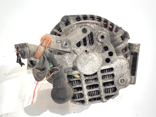 Alternator HONDA FR-V (BE) 2.0 (BE3) | BP39360526M7 - Image 3