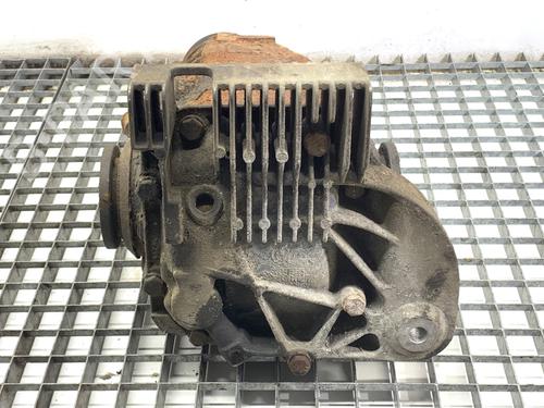 Rear differential BMW 5 (E60) 520 i | BP39347469M24 - Image 3