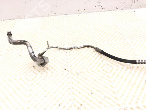 AC pipe FIAT PUNTO EVO (199_) 1.2 | BP39291341M126 - Image 4