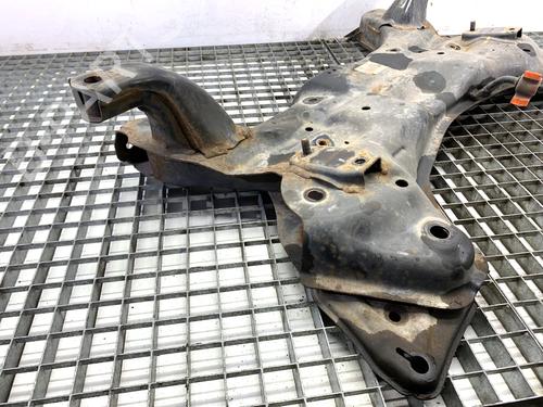 Subframe HYUNDAI i30 Estate (GD) 1.6 CRDi | BP39335780M9 - Image 3