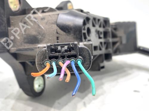 Pedal HONDA CR-V IV (RM_) 1.6 i-DTEC 4WD (RE6) | BP39326074I4 - Image 4