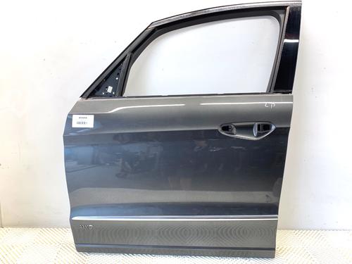 dr-venstre-fortil-ford-s-max-cj-wa6-2015-39342642 main image