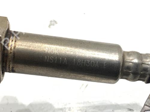Electronic sensor VW PASSAT B8 (3G2, CB2) 2.0 TDI | BP39355202M84 - Image 6