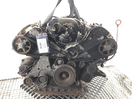 Motore Motore 39270425 39270425