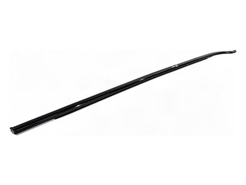 Used Door moulding trim Door moulding trim DS DS 5 (KF_) 1.6 THP 165 (KF5GZT) (165 hp) 40558831 40558831