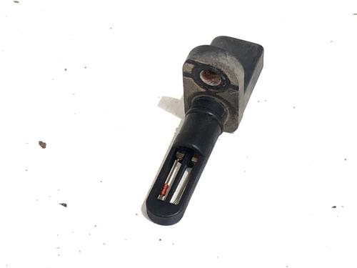 Used Mass air flow sensor Mass air flow sensor 39297087 39297087