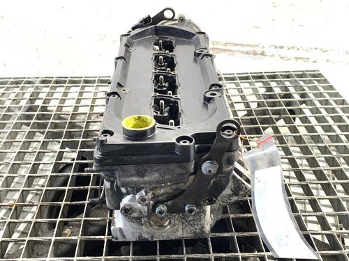 Cylinder head AUDI A8 D3 (4E2, 4E8) 4.0 TDI quattro | BP39359856M5 - Image 4