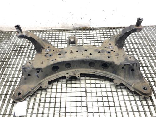 Used Subframe Subframe 39295136 39295136