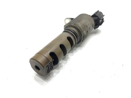 Electronic sensor LEXUS CT (ZWA10_) 200h (ZWA10_) | BP39319384M84 - Image 2