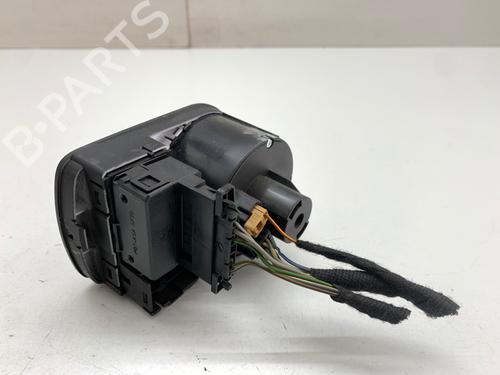 Headlight switch AUDI A1 (8X1, 8XK) 1.2 TFSI | BP39376507I24 - Image 2