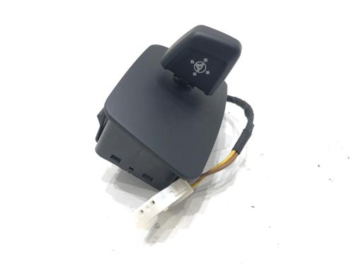 Used Switch Switch 39282011 39282011