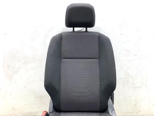 Left front seat OPEL COMBO Box Body/MPV (K9) 1.2 | BP39301019C15 - Image 2