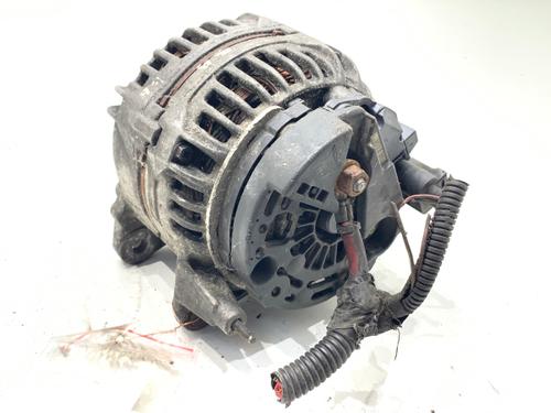 Alternator DODGE CALIBER 2.0 CRD | BP40558444M7 - Image 2