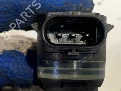 Electronic module VW PASSAT B8 Variant (3G5, CB5) 2.0 TDI 4motion | BP39296876M83 - Image 4