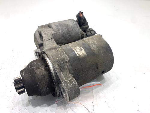 Used Starter Starter 39326892 39326892