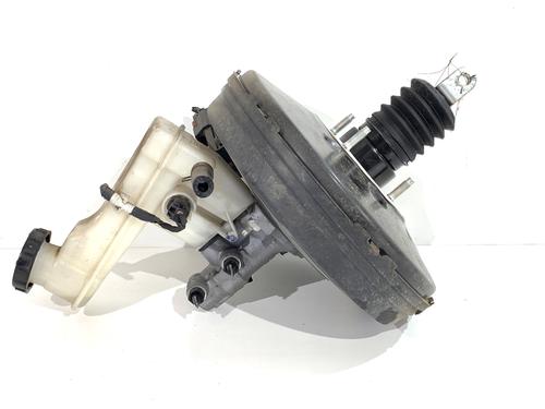 Used Servo brake Servo brake 39326685 39326685