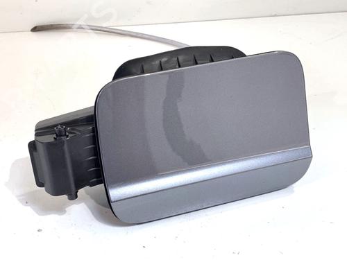 Tanklåg SEAT ATECA (KH7, KHP) 1.5 TSI | BP39344754C131 - Image 2