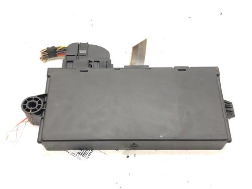 Elektronische module Elektronische module 39279566 39279566