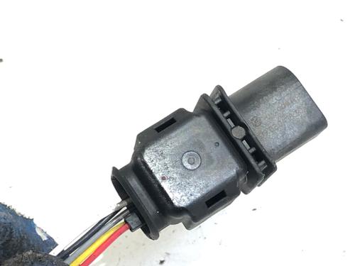 Electronic sensor BMW 3 Coupe (E92) 330 d xDrive | BP39297808M84 - Image 2