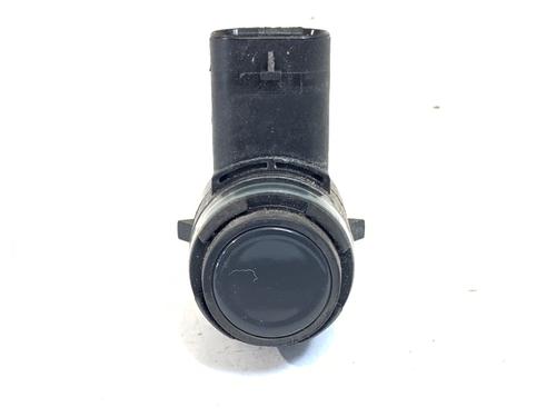BP39296876M83 main image