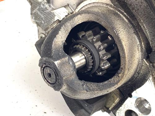 Starter RENAULT CAPTUR II (HF_) 1.0 TCe 90 ECO-G (HFM6) | BP39305863M8 - Image 4