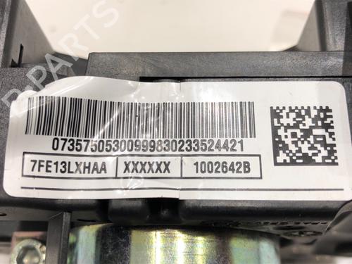 Steering column stalk JEEP COMPASS (MP, M6, MV, M7) 1.3 | BP39280790I23 - Image 7