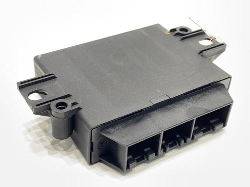 Electronic module VOLVO V60 I (155) D4 | BP39301937M83 - Image 2