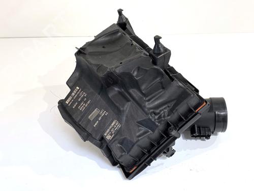 Used Air filter box Air filter box 39348259 39348259