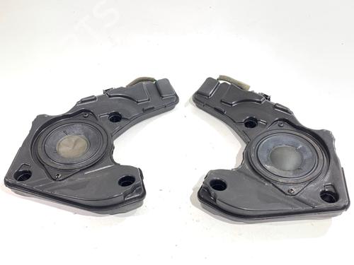Speaker AUDI A7 Sportback (4GA, 4GF) RS7 quattro | BP39318362E2 - Image 14