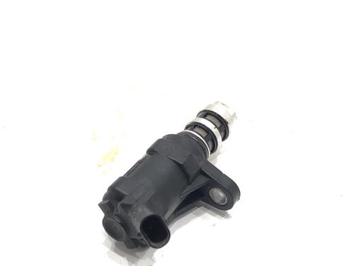 Electronic sensor VW GOLF VII Variant (BA5, BV5) 1.5 TSI | BP39312633M84 - Image 2