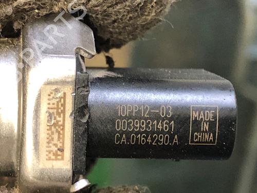 Electronic sensor JEEP COMPASS (MP, M6, MV, M7) 1.3 | BP39280884M84 - Image 4